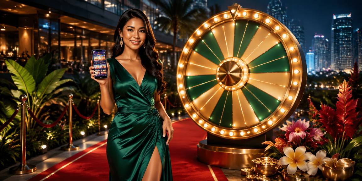 ibet899 login Dreams of Macau