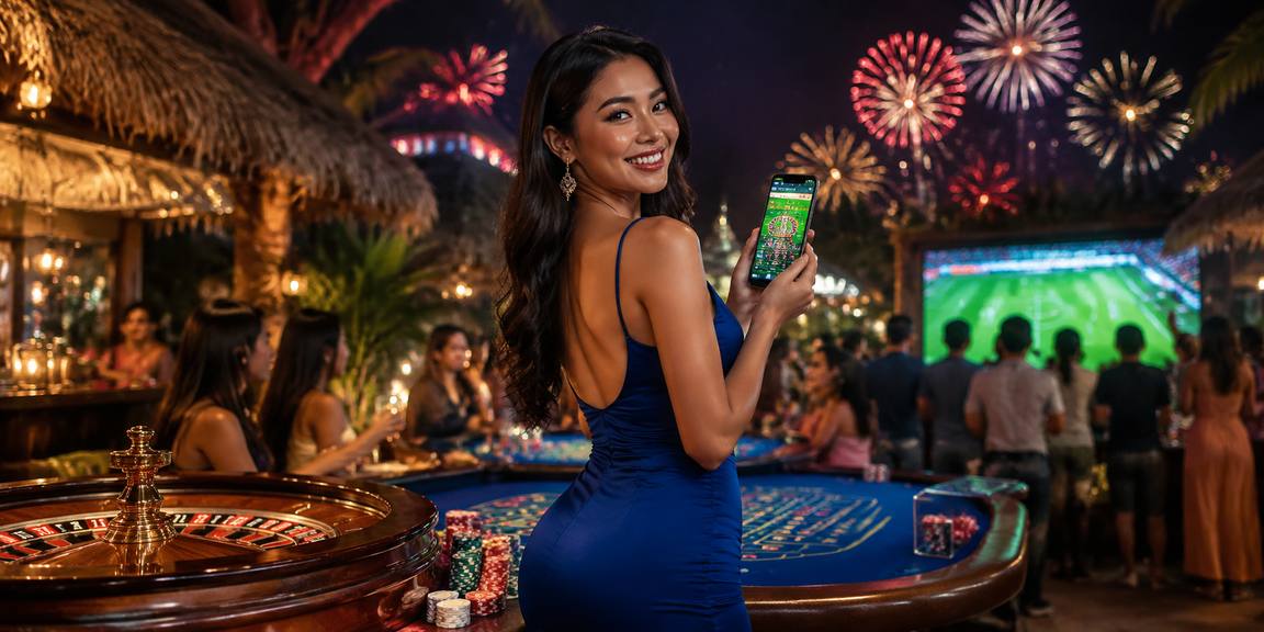 ibet899 login Prosperity Fortune Tree
