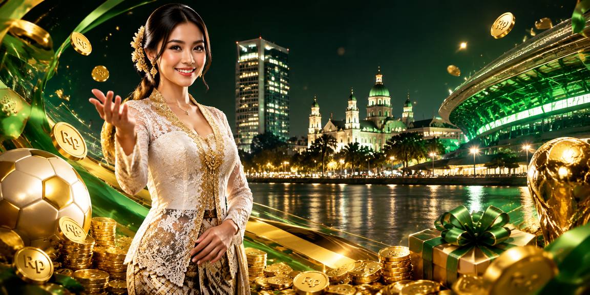 ibet899 login Explore Our Casino: Live Tables, Slots, and More